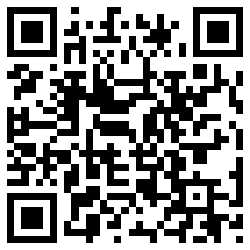 qrcode für BlackBox EGM16T-0010-MF - DB15 cable EDI / RFI shielded drain wire thumbscrews