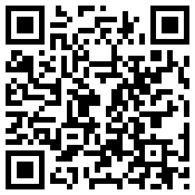 qrcode für JUNG LC969-1NAUA216