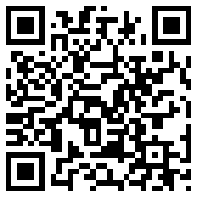 qrcode für JUNG LC969-1NAUA218