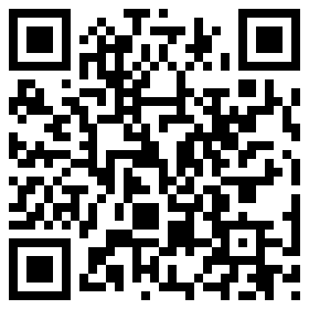qrcode für JUNG LC969-1NAUA220