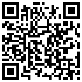 qrcode für JUNG LC969-1NAUA222