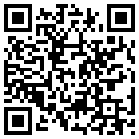 qrcode für OBO Bettermann 301 S-AL-100 - Regenrohrschelle 301/S AL100mm aluminum