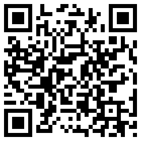 qrcode für JUNG LC969-1NAUA223