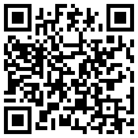 qrcode für JUNG LC969-1NAUA224