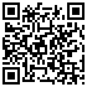 qrcode für Schneider Electric LC1DWK12V7