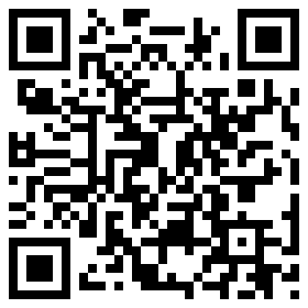 qrcode für JUNG LC969-1NAUA227