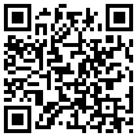 qrcode für JUNG LC969-1NAUA228