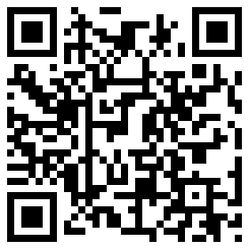 qrcode für JUNG LC969-1UA201