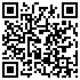 qrcode für JUNG LC969-1UA202