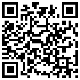 qrcode für Siemens 6SL3525-0PE25-5AA1 - SINAMICS G120D 3AC380