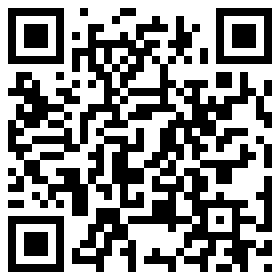 qrcode für JUNG LC969-1UA207
