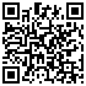 qrcode für JUNG LC969-1UA209