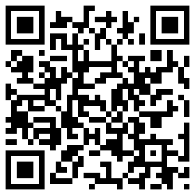 qrcode für JUNG LC969-1UA210
