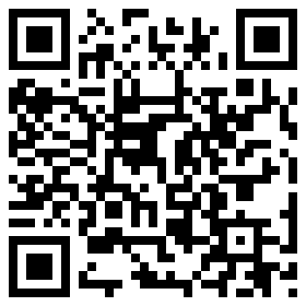 qrcode für JUNG LC969-1UA212