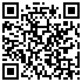 qrcode für Hewlett Packard JC784C - HP X240 Direct Attach Cable network cable 7