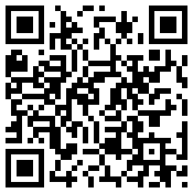 qrcode für JUNG LC969-1UA215