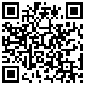 qrcode für JUNG LC969-1UA216