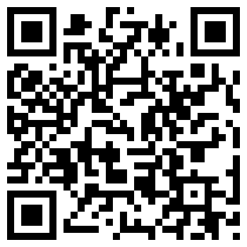 qrcode für JUNG LC969-1UA218
