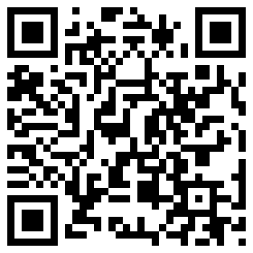 qrcode für JUNG LC969-1UA220