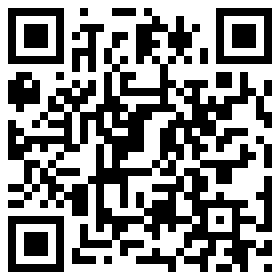 qrcode für JUNG LC969-1UA221