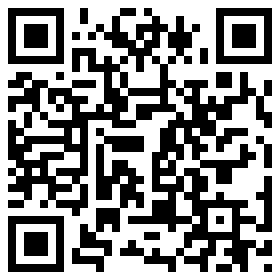 qrcode für Niedax KKBA 80.100 - KKBA 80 100 GRP gutter pipe