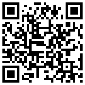 qrcode für Eaton 178842