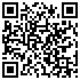 qrcode für PureLink PI5000-020 - 