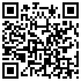 qrcode für HPE HX6C4E - Tech Care 4 Years Essential 2000/3000 Security Service