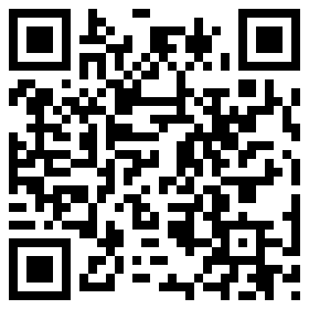 qrcode für JUNG LC969-1UA223
