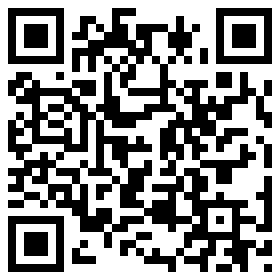 qrcode für JUNG LC969-1UA224