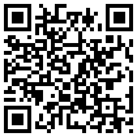 qrcode für PureLink PI5000-050 - 