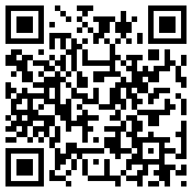 qrcode für JUNG LC969-1UA225