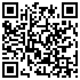 qrcode für JUNG LC969-1UA226