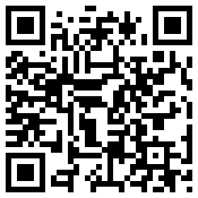 qrcode für INTELLINET 736084 - Network Cable Cat6 / FTP LS0H RJ45 / RJ45 connector 30 0 yellow