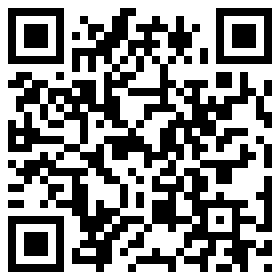 qrcode für JUNG LC969-1UA228