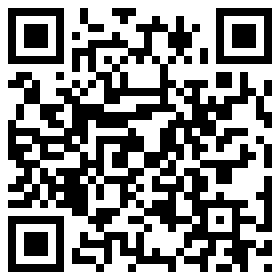 qrcode für JUNG LC969-2NAUA201