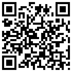 qrcode für Schneider Electric XS112B3PAL2 - inductive sensor XS1 M12 - L35mm - brass - Sn4mm - 12..24VDC - cabl