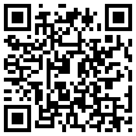 qrcode für Eaton 177081