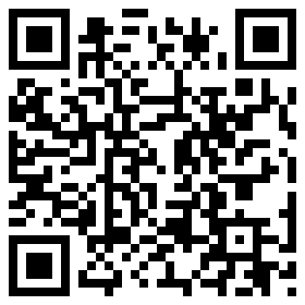 qrcode für JUNG LC969-2NAUA203