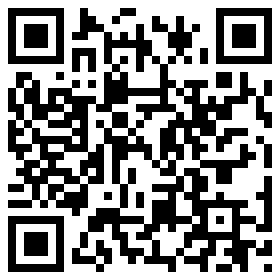 qrcode für JUNG LC969-2NAUA204