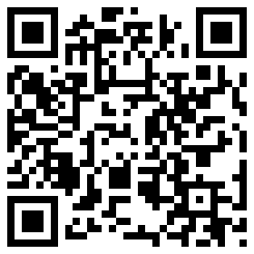 qrcode für JUNG LC969-2NAUA207