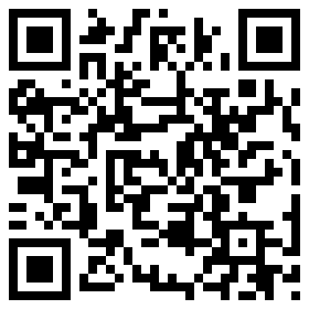 qrcode für OBO Bettermann OKA-G40040140D9 - channel unit estric OKA G40040140D9 equipment use GE 2400x400x140mm