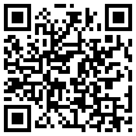 qrcode für Siemens 3VA20637HM460AA0