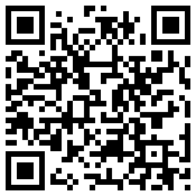 qrcode für Eaton 178901