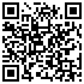 qrcode für JUNG LC969-2NAUA211