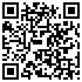 qrcode für Spelsberg U 71 K GVD-2 - socket boxes 71 GVD 71x71x68mm 2 = 60mm