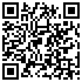 qrcode für JUNG LC969-2NAUA214
