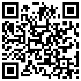 qrcode für JUNG LC969-2NAUA217
