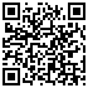 qrcode für JUNG LC969-2NAUA218