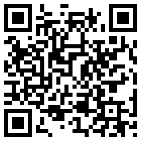 qrcode für JUNG LC969-2NAUA219
